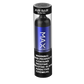 Air Bar Max Blueberry Ice  