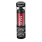 Air Bar Max Red Mojito  