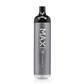 Air Bar Max Apple Shake  