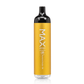 Air Bar Max Banana Shake  