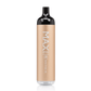 Air Bar Max Berries Shake  
