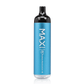 Air Bar Max Blueberry Blackcurrant  