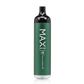 Air Bar Max Guava Shake  
