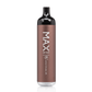 Air Bar Max Lemon Shake  