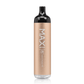 Air Bar Max Melon Shake  