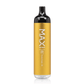 Air Bar Max Shake Shake  