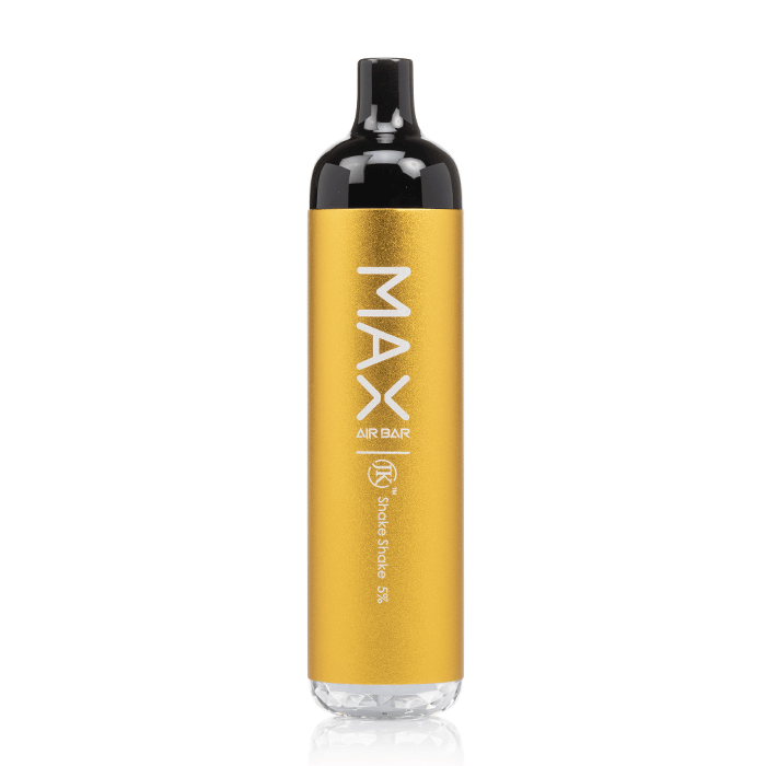 Air Bar Max Shake Shake  