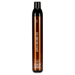Esco Bars H2O 2500   