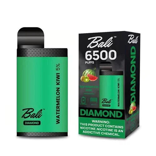 Bali Diamond Disposable Vape Vape Papa Bali Diamond Disposable Vape Vape Papa