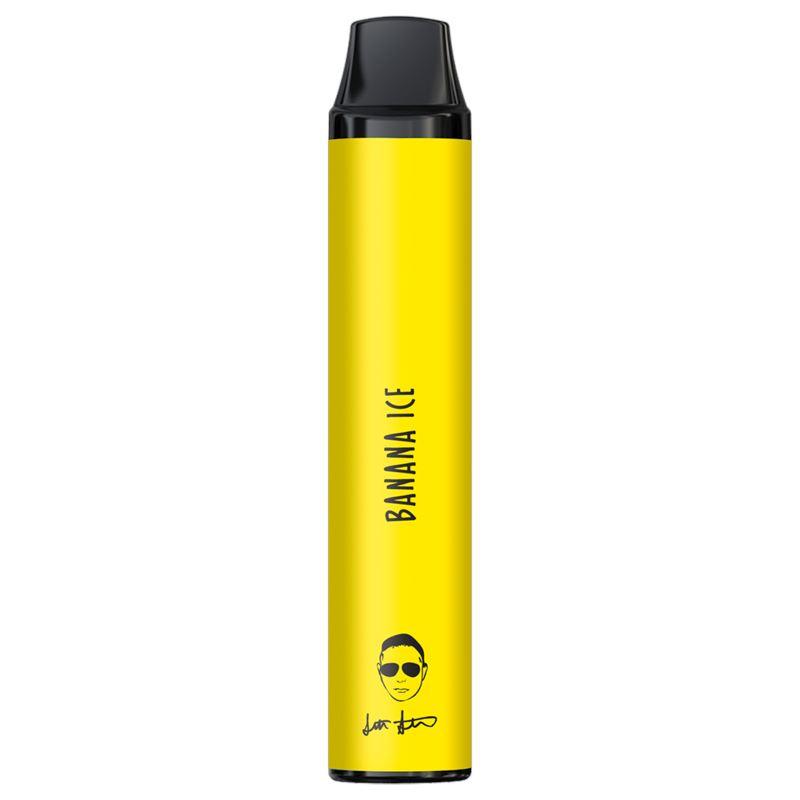 Whiff Magnum Vapes Vape papa Whiff Magnum Vapes Vape papa