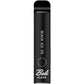 Bali Class Black Ice  