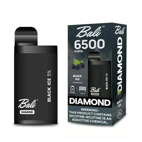 Bali Diamond Disposable Vape Vape Papa Bali Diamond Disposable Vape Vape Papa