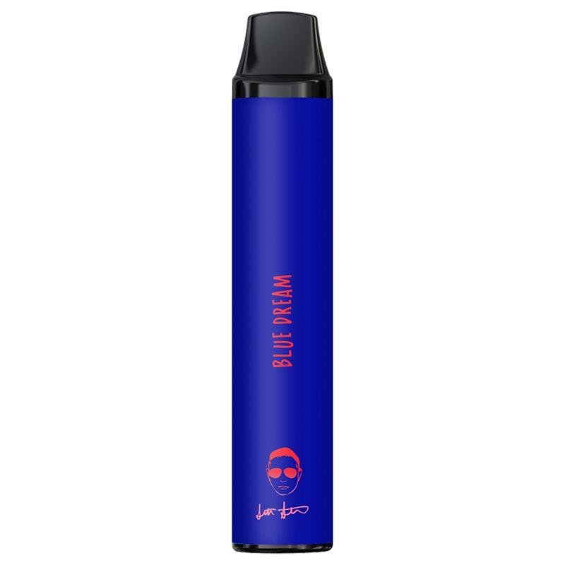 cbd in vapes Whiff Magnum Vapes – Vape Papa
