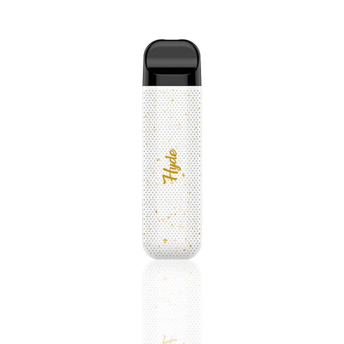 Hyde N-Bar Mini Flavors Vape Papa Hyde N-Bar Mini Flavors Vape Papa