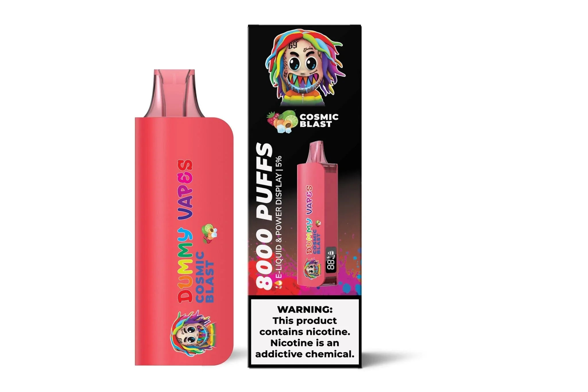 elf bar vape uk OEM 14 Ml E-Juicy Up To 8000 Puffs Wholesale Price Disposable Vape  Manufacturers Suppliers main image 1