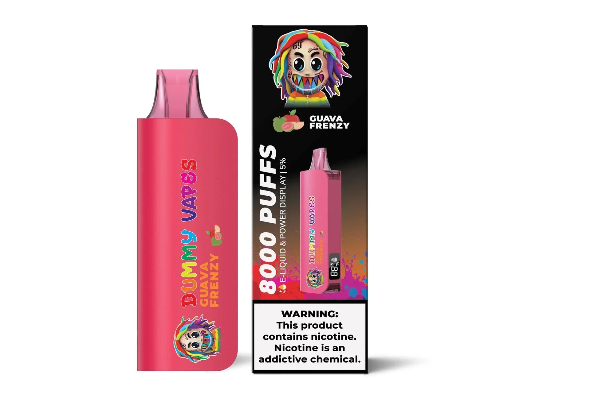 Dummy Vapes Review Consumer Reports The Ultimate Dummy Vapes Review HQD Tech USA Dummy Vape Review Australia Dummy Vapes Review Consumer Reports The Ultimate Dummy Vapes Review HQD Tech USA Dummy Vape Review Australia