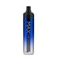 Air Bar Max Monster ice  