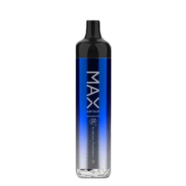 Air Bar Max Monster ice  