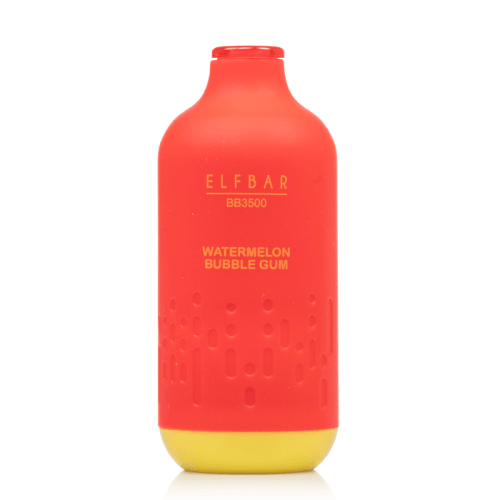 Elf Bar BB3500 Disposable Vape Vape Papa Elf Bar BB3500 Disposable Vape Vape Papa