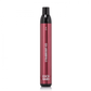Esco Bars Mesh 2500 Strawberry Ice  