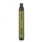 Esco Bars Mesh 2500 Orange Limeade  