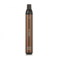 Esco Bars Mesh 2500   