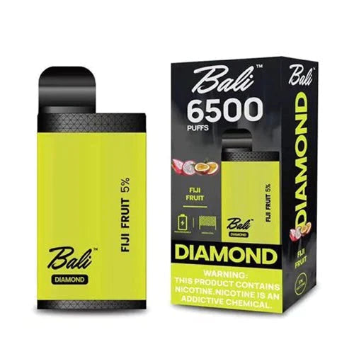 Bali Diamond Disposable Vape Vape Papa Bali Diamond Disposable Vape Vape Papa
