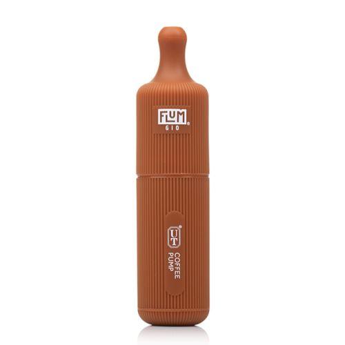 Flum GIO Disposable Vape Vape Papa Flum GIO Disposable Vape Vape Papa