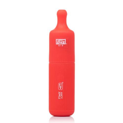 Flum Pebble Flavors Flum Pebble Disposable Device Flum Pebble Flavors: All 41 Flavors Rated and Ranked - Muse Vape Flum Pebble Flavors Flum Pebble Disposable Device Flum Pebble Flavors: All 41 Flavors Rated and Ranked - Muse Vape