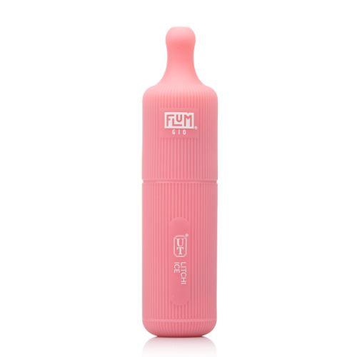 Flum Pebbles Flavors Flum Pebble 6000 Disposable .98 Flum Vape Flavors Vape papa Flum Pebbles Flavors Flum Pebble 6000 Disposable .98 Flum Vape Flavors Vape papa