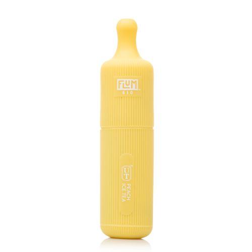 Flum Float Breeze Gio Disposable Vape Cartridge The New Flum Float Disposable Vape Review Guide To Vaping Australia Flum Vape Flum Float Breeze Gio Disposable Vape Cartridge The New Flum Float Disposable Vape Review Guide To Vaping Australia Flum Vape