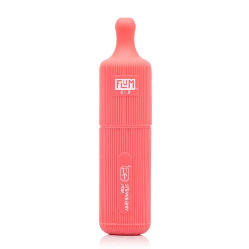 Flum Vape Flavors Vape Papa Flum Vape Flavors Vape Papa