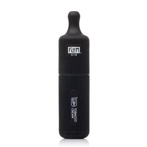 elf bar vape uk Flum Mello Disposable Vape — $15.99 main image 1