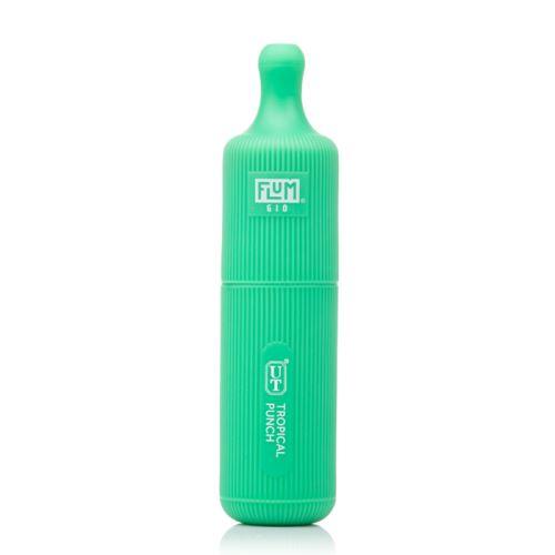 Flum Vape Flavors Vape Papa Flum Vape Flavors Vape Papa