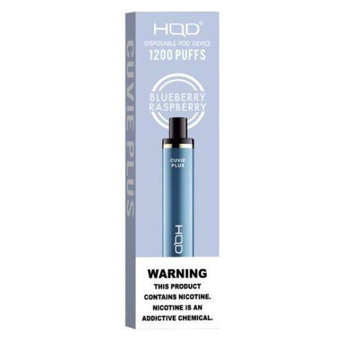 recharge hqd cuvie plus HQD Cuvie Plus Disposable Vape – Vape Papa