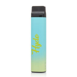 Hyde Edge Flavors – Vape Papa