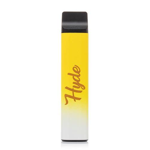 hyde spearmint vape near me Hyde Curve Plus Disposable Vape main image 0