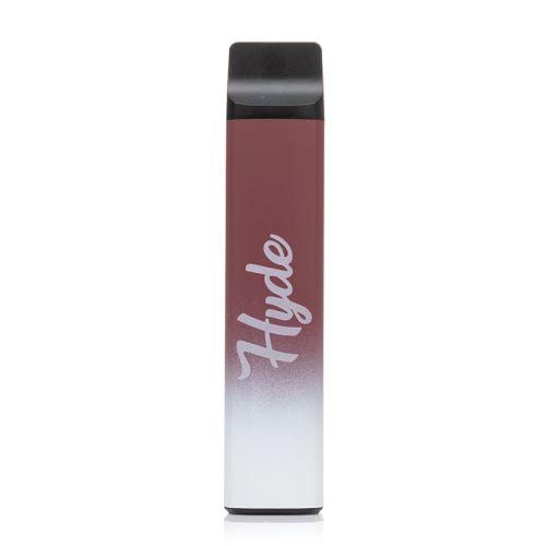 Hyde Edge Flavors  Vape Papa