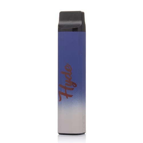 Hyde Edge Flavors Vape Papa Hyde Edge Flavors Vape Papa