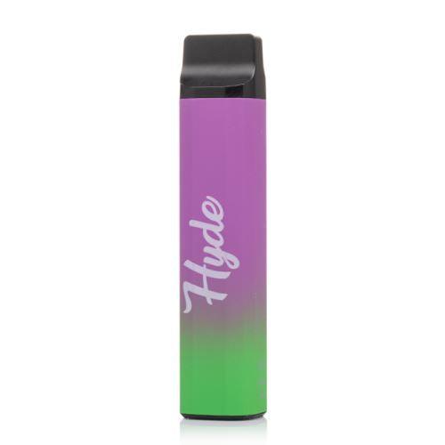 Hyde Edge Flavors Vape Papa Hyde Edge Flavors Vape Papa