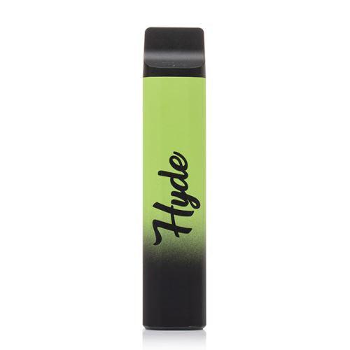 Hyde Edge Disposable Vape Vape Papa Hyde Edge Disposable Vape Vape Papa