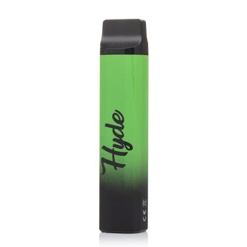 Hyde Edge Flavors Vape Papa Hyde Edge Flavors Vape Papa