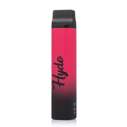 Hyde Edge Disposable Vape Vape Papa Hyde Edge Disposable Vape Vape Papa