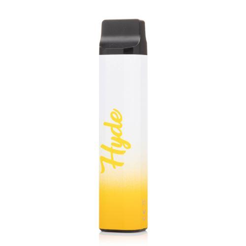 Hyde Edge Flavors Vape Papa Hyde Edge Flavors Vape Papa