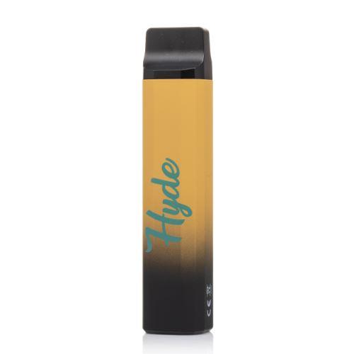 Hyde Edge Flavors Vape Papa Hyde Edge Flavors Vape Papa