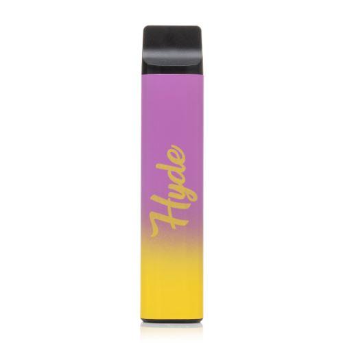Hyde Edge Flavors Vape Papa Hyde Edge Flavors Vape Papa