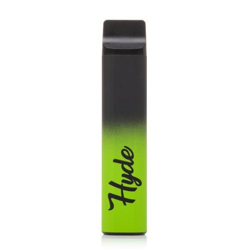 njoy vape cartridges Njoy compatible cartridges njoy vape cartridges Njoy compatible cartridges