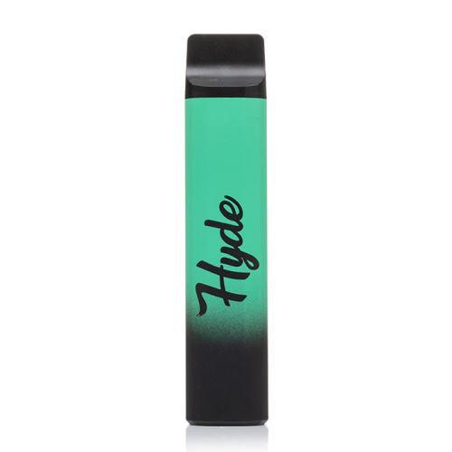 how much is elf bar vape Hyde Icon Recharge Plus Vape - Lemonade, Top50 Disposable Vape main image 1