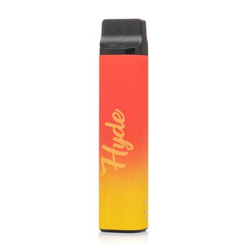 hyde vapes flavors Official Site of The State of New Jersey