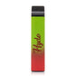Hyde Edge Strawberry Kiwi  